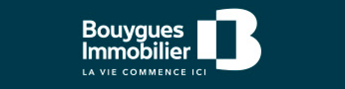 Bouygues Immobilier
