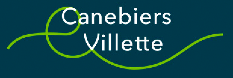 Canebiers-Villette